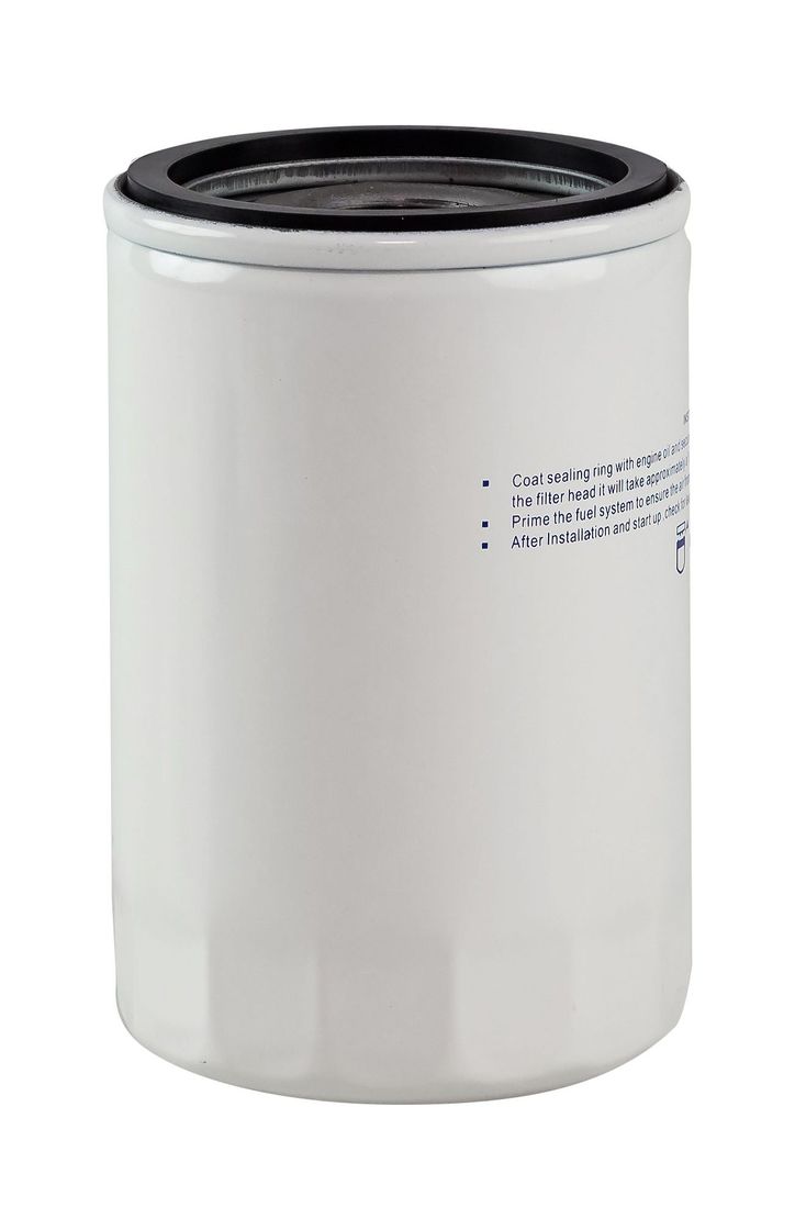 Фильтр масляный Mercury 200-300, Omax