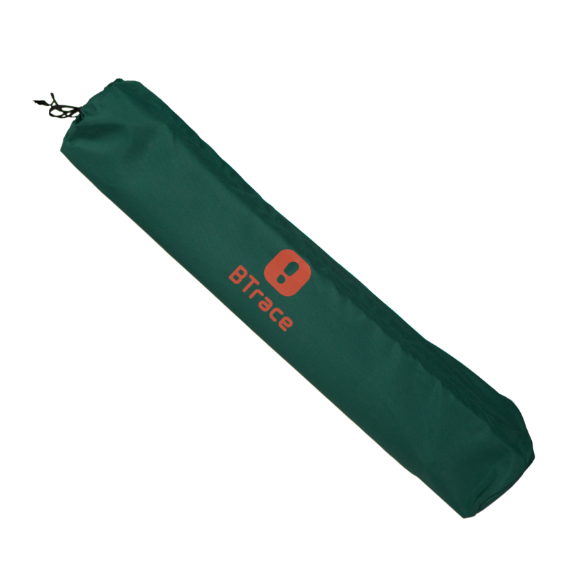 картинка Стол BTrace складной Quick table 70