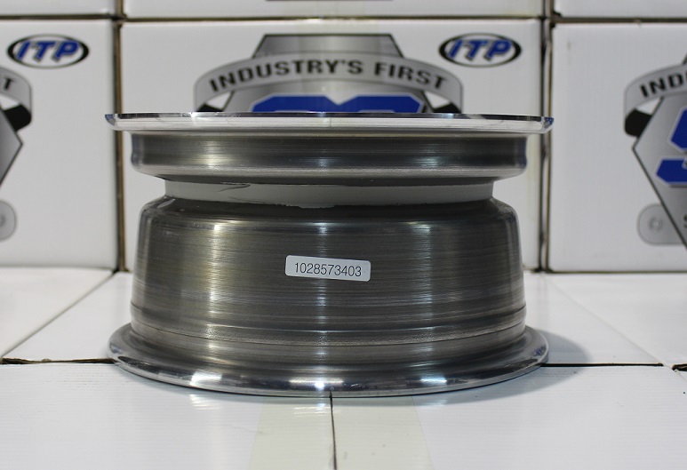 картинка Диск для квадроциклa ITP A-6 Pro Series X154141