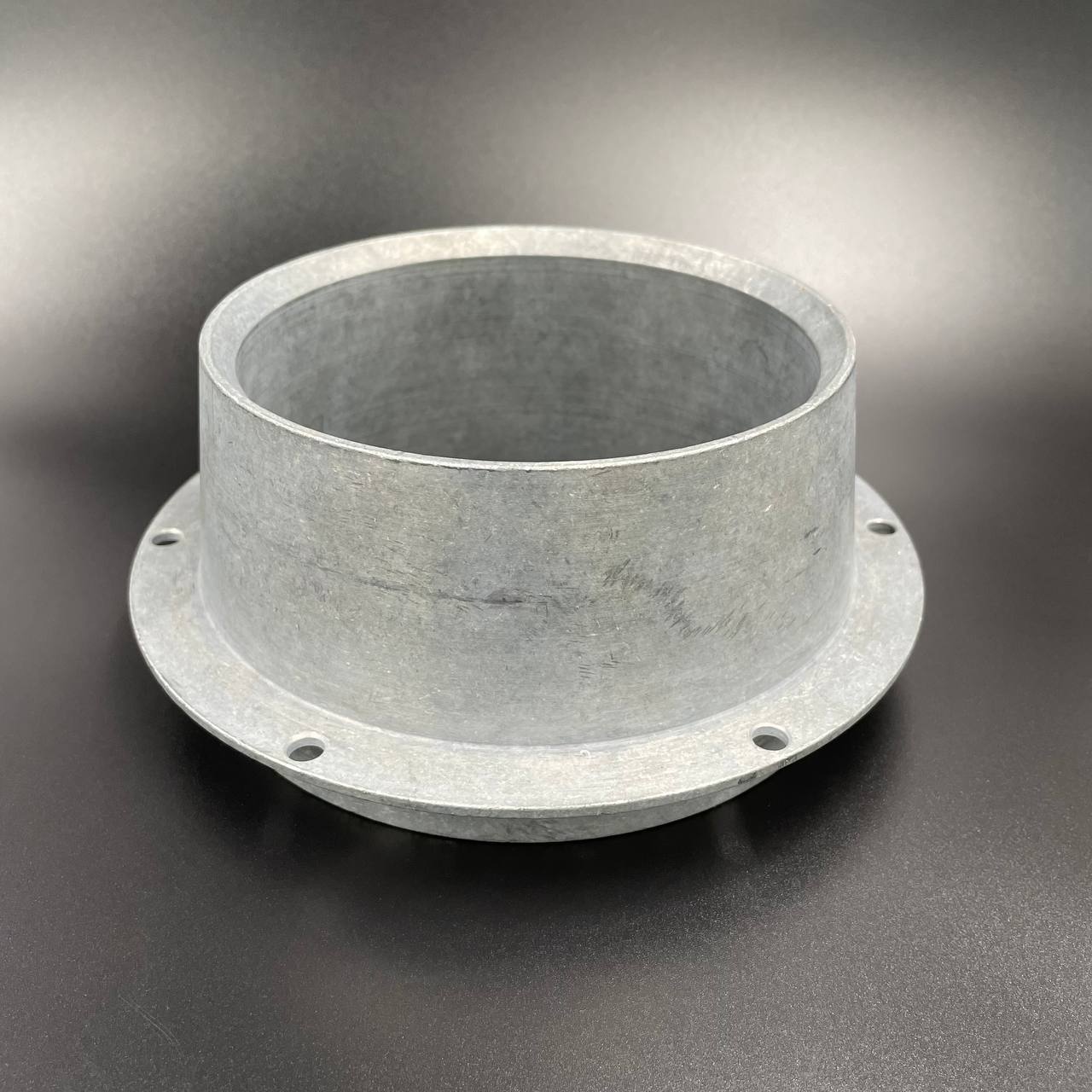 картинка Обечайка алюминиевая средняя 30 л.с. (1678) (PREMARINE)