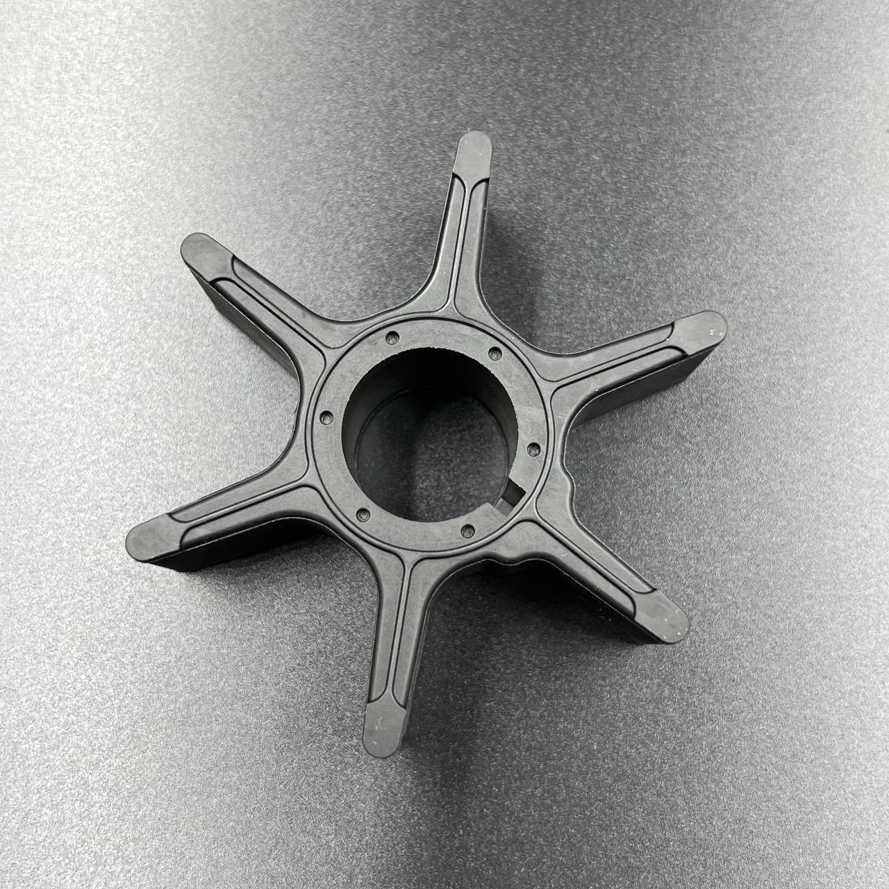 картинка Ремкомплект помпы охлаждения Suzuki DF70-90(A) (Omax)