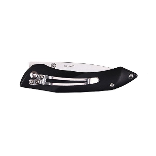 картинка Нож Enlan M026BK