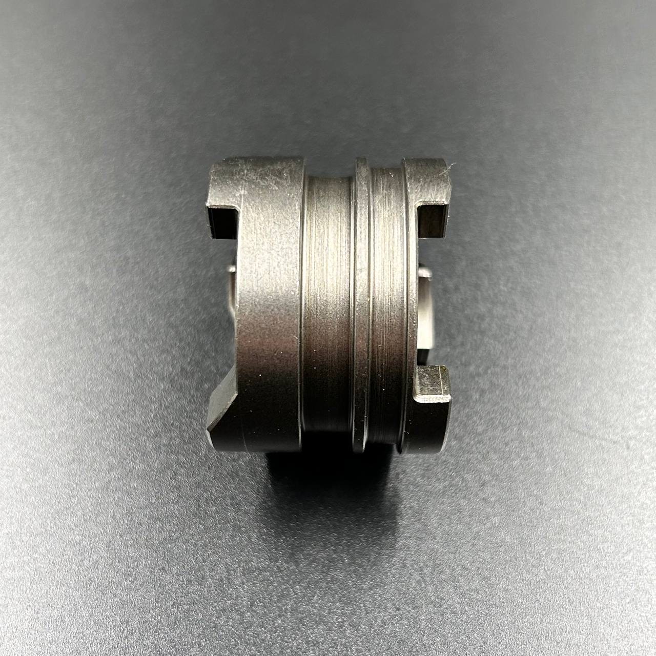 Муфта переключения скорости Tohatsu 40-50 (Sinera)