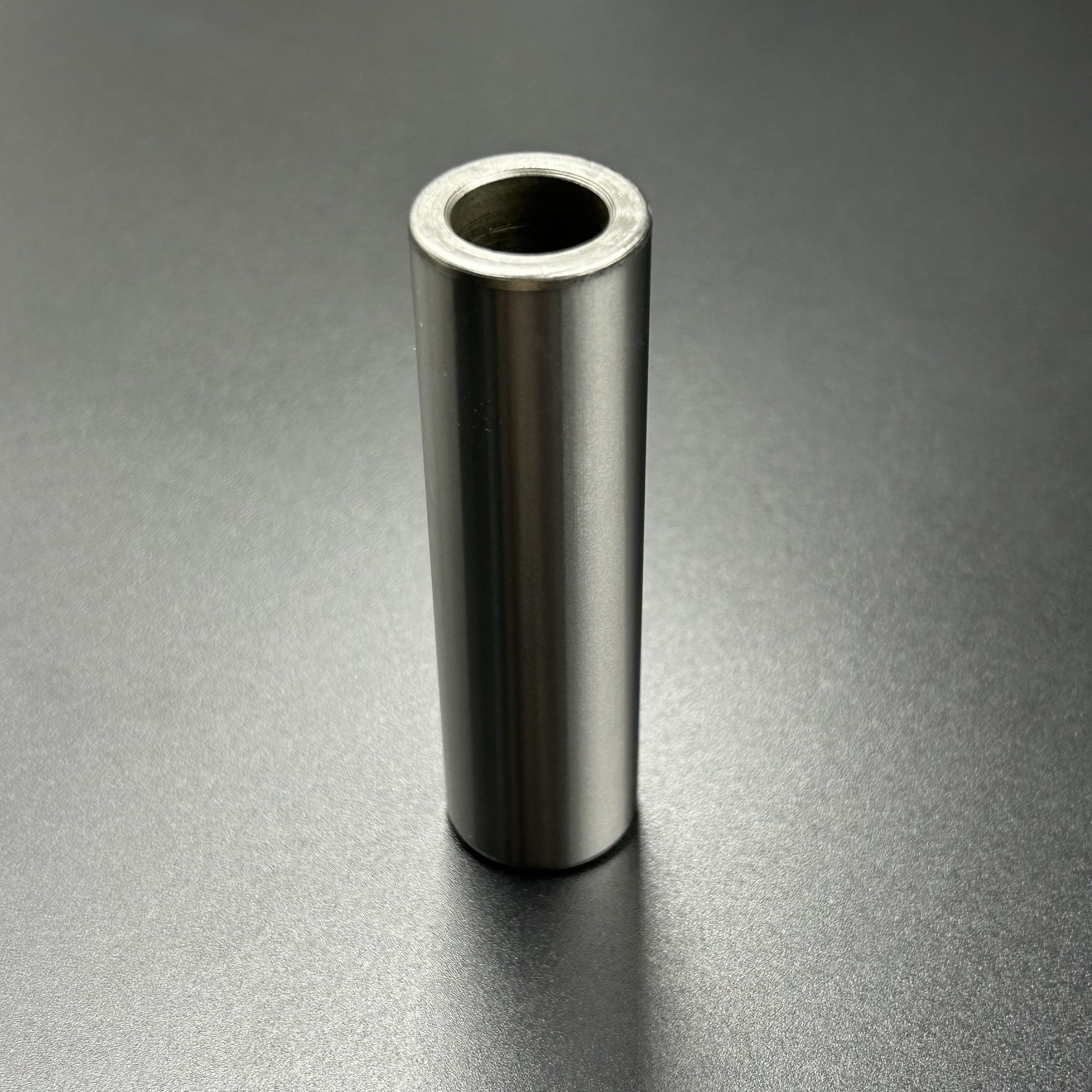 картинка Палец поршневой Yamaha 115-225 (21mm) (Sinera)