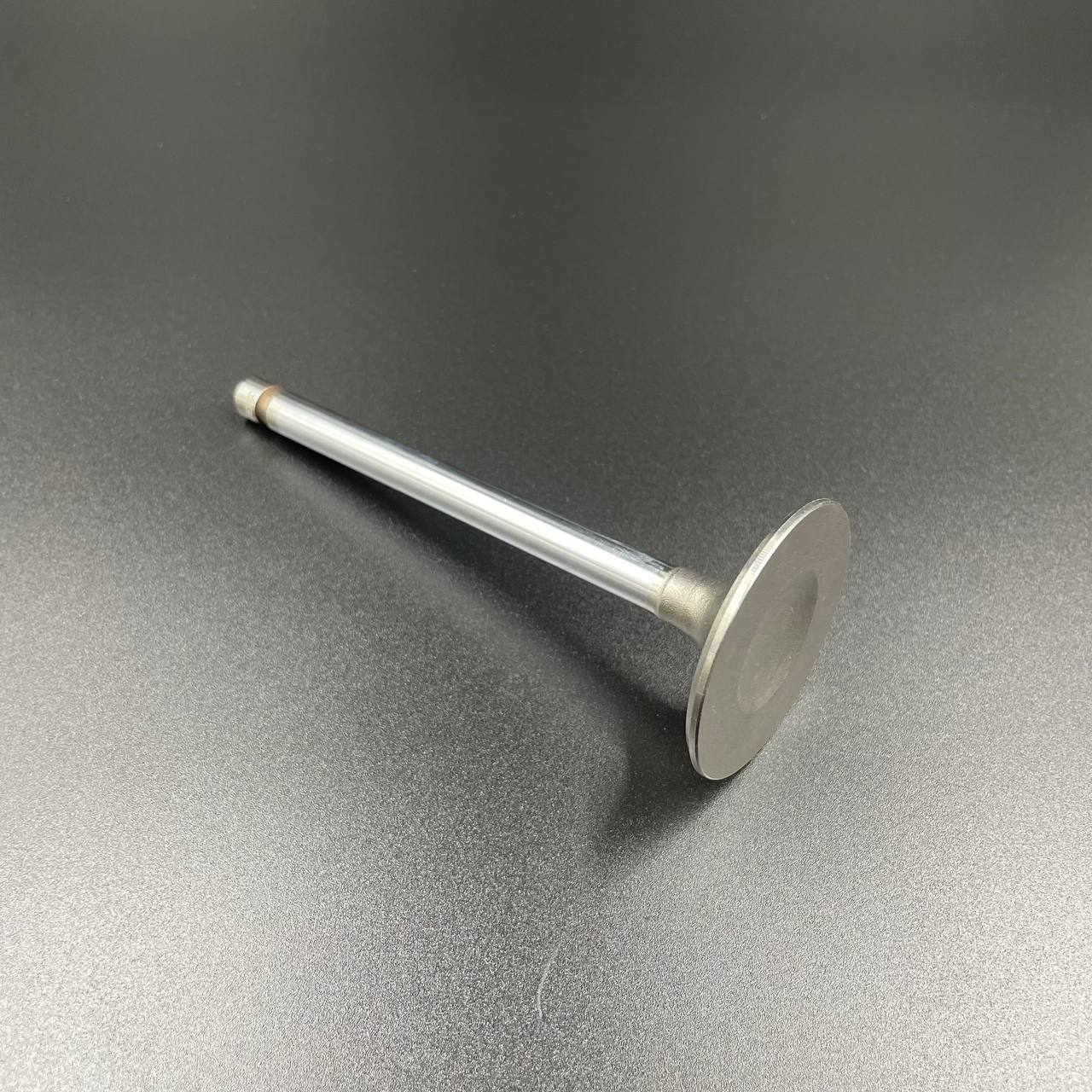 картинка Клапан впускной (стандартный)  Mercruiser 5.0/5.7/6.2L (Omax)