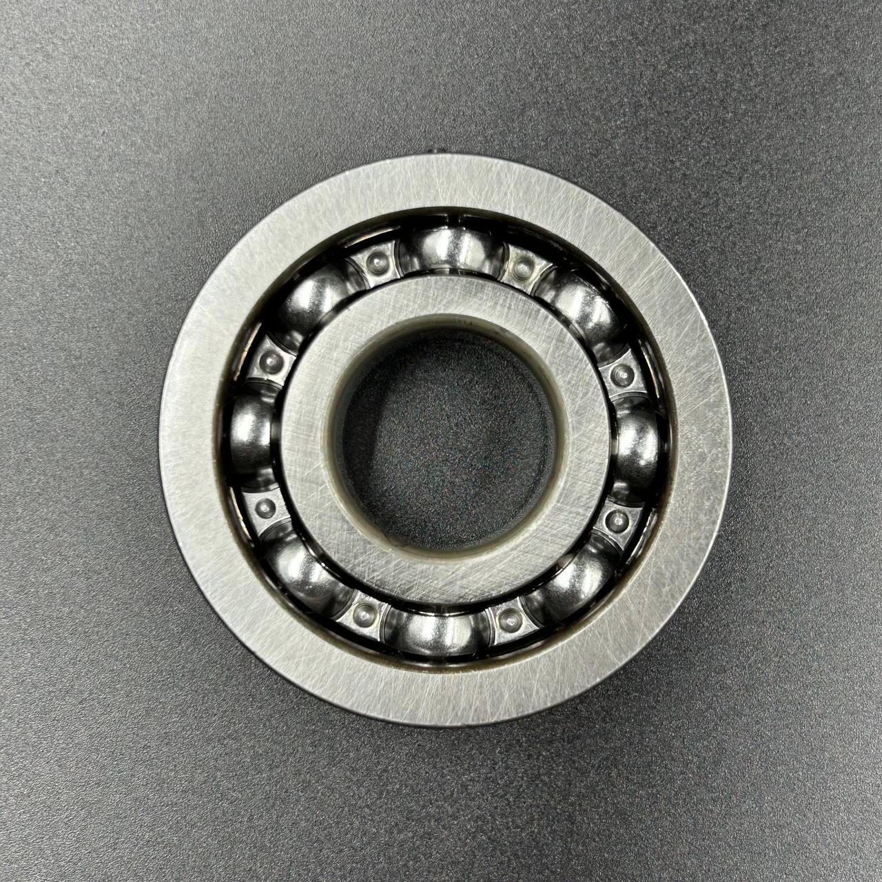 картинка Подшипник шариковый Tohatsu 30-50 (25x65x17) (Sinera)