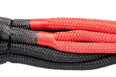 картинка Трос динамический 21 тонна 9 метров ORT