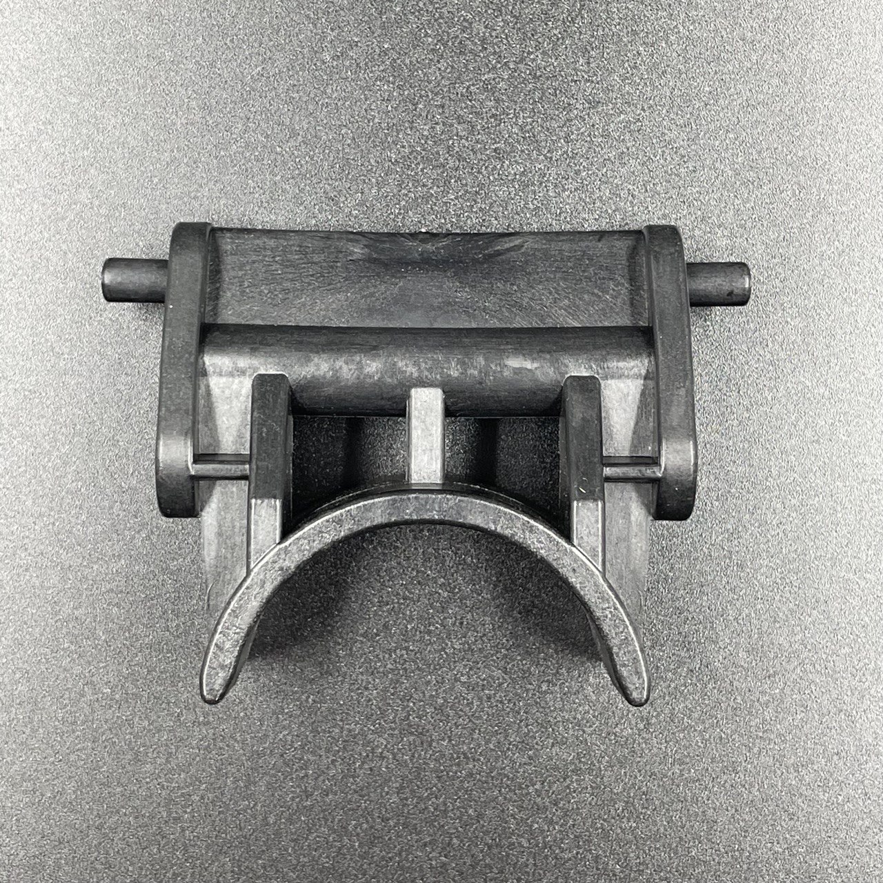 картинка Упор дейдвуда Yamaha 2 (PREMARINE)