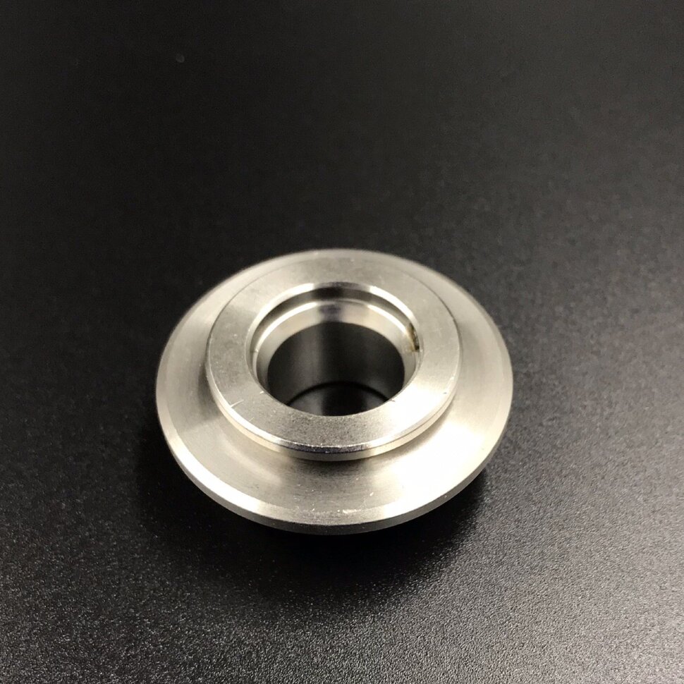 картинка Шайба упорная 6E7 Yamaha 9,9-15 под винт (Omax)