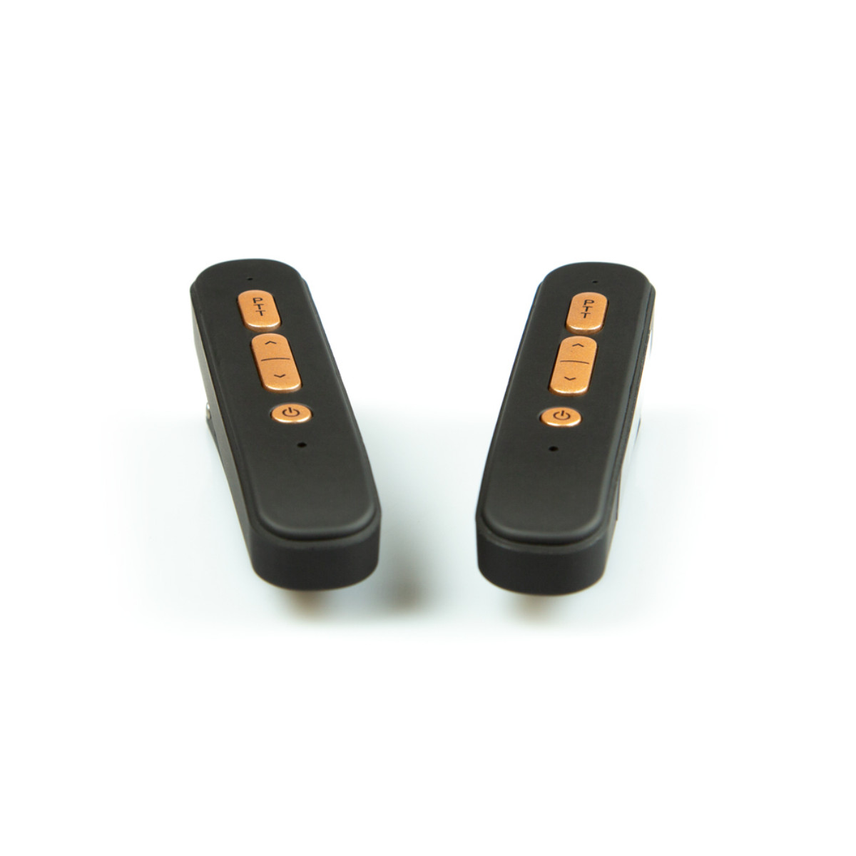 картинка ТЕРЕК-РЕСТО 2X2 Черный