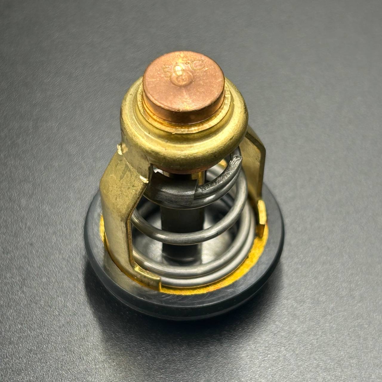 картинка Термостат Yamaha F115 (Osaka)