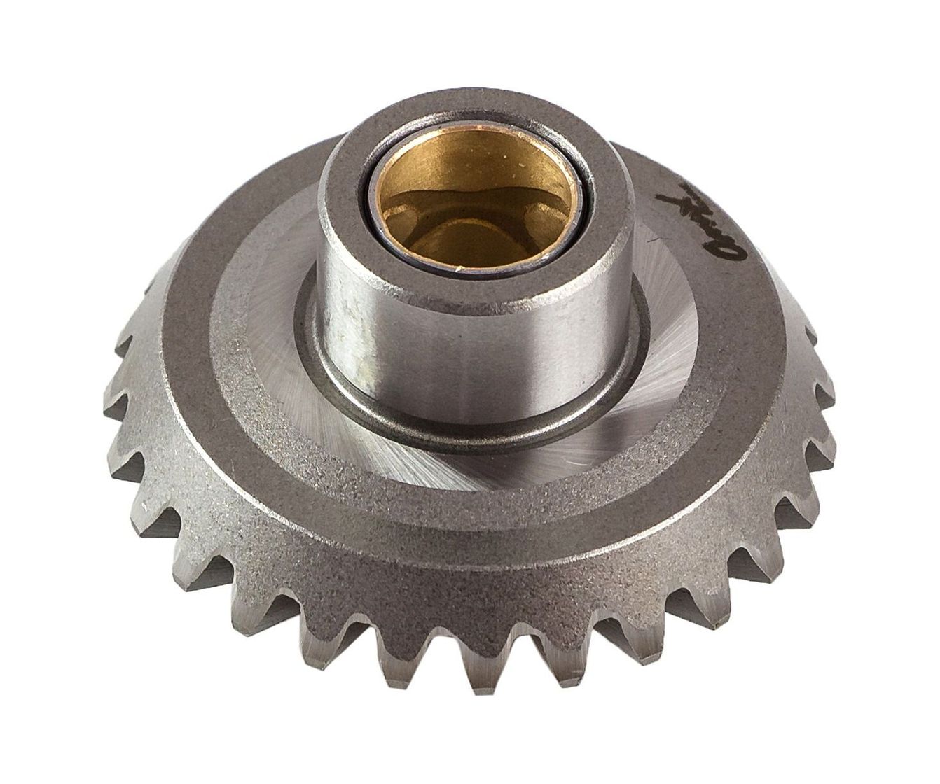 Шестерня редуктора Yamaha 4-5 (переднего хода), Omax