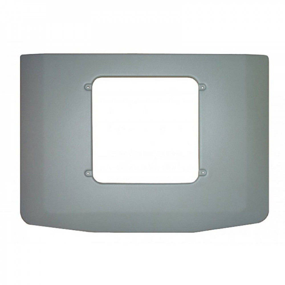 картинка Установочный комплект MERCEDES ACTROS MP4