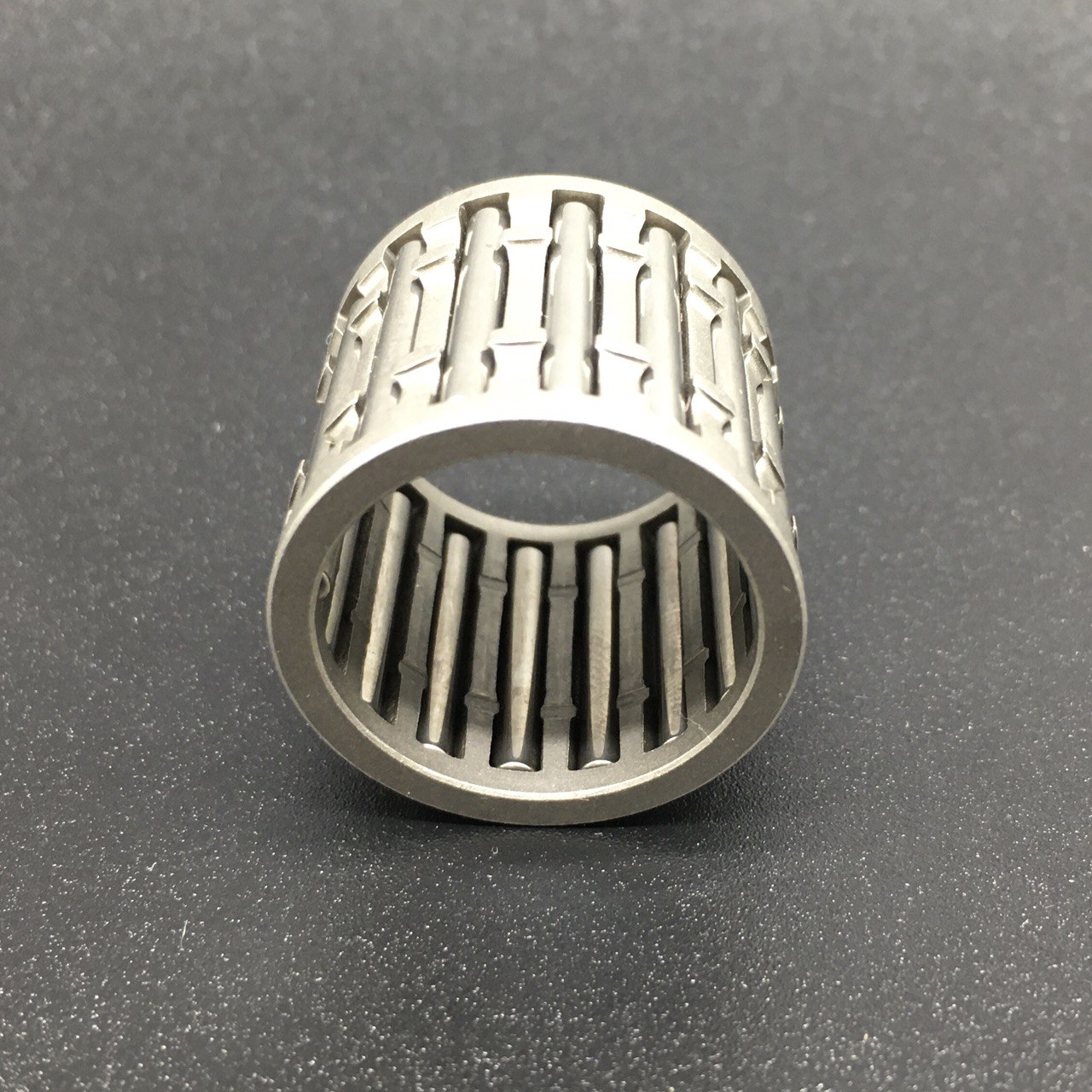 картинка Подшипник поршневой для снегоходов YAMAHA VMAX500/Viking 540