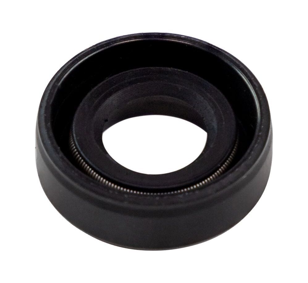Сальник Yamaha 4/F4/5, Omax