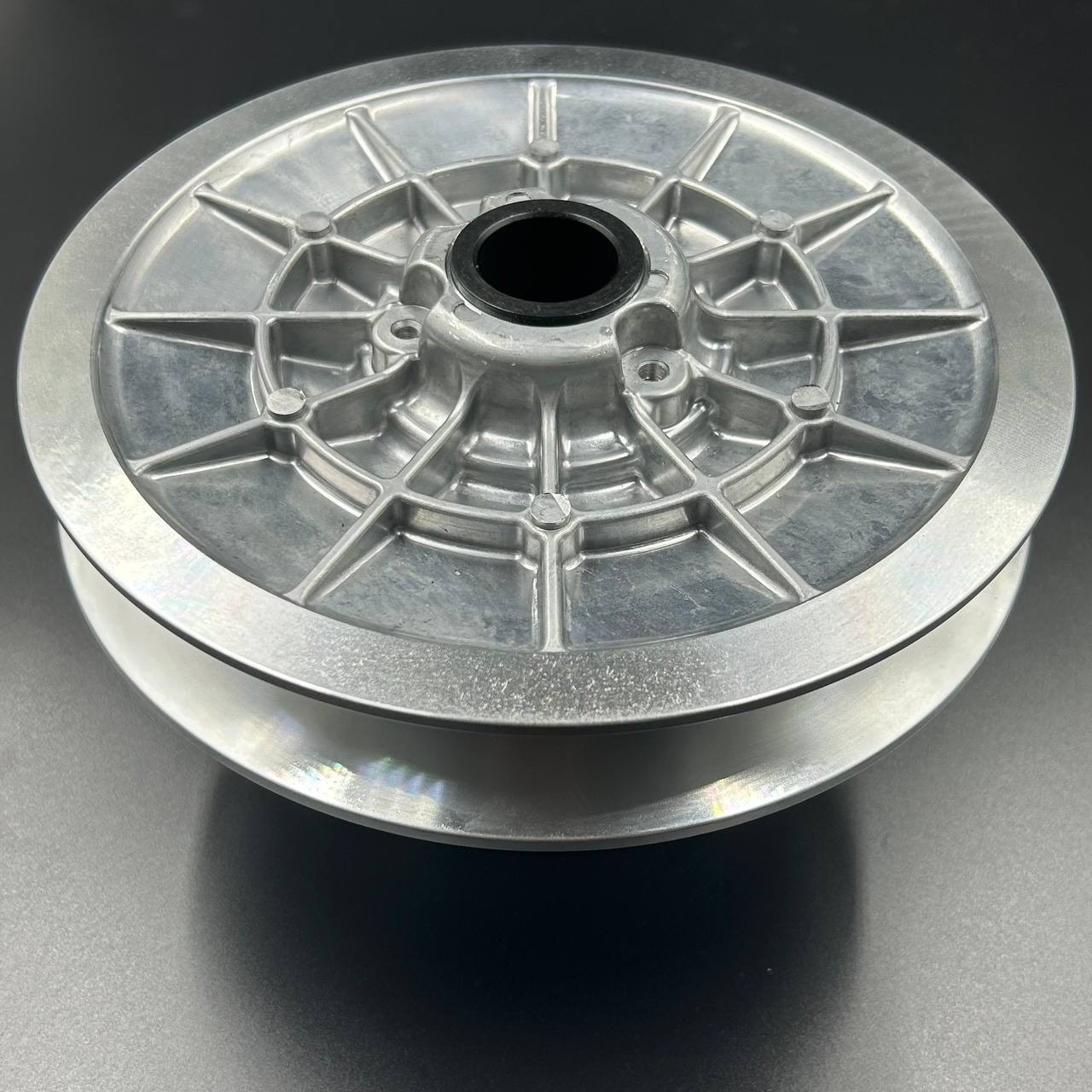 картинка Вариатор ведомый ATV X8, Z8, U8 (ZIBO)