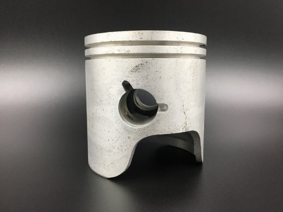 картинка Поршень Yamaha 40-50 (2RING) (0.50mm) (Omax)