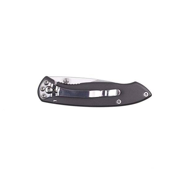 картинка Нож Enlan F723