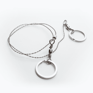 картинка Пила проволочная BTrace