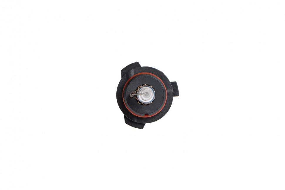 Ксеноновая лампа Optima Red Line HB4 (9006) 5000K
