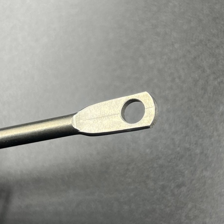 картинка Трос д/у (газ/реверс) (14FT) (C16) (Mercury Gen I) (PWB)