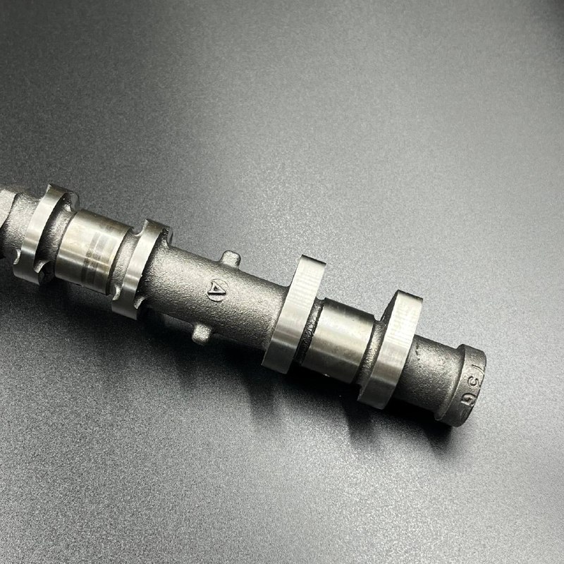 картинка Распредвал Suzuki DF40A-60A (Suzuki)