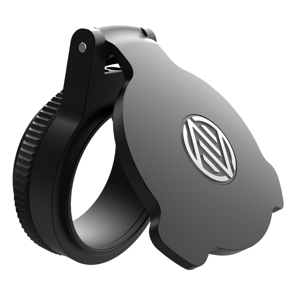 картинка Крышка объектива ARTELV OBC 28