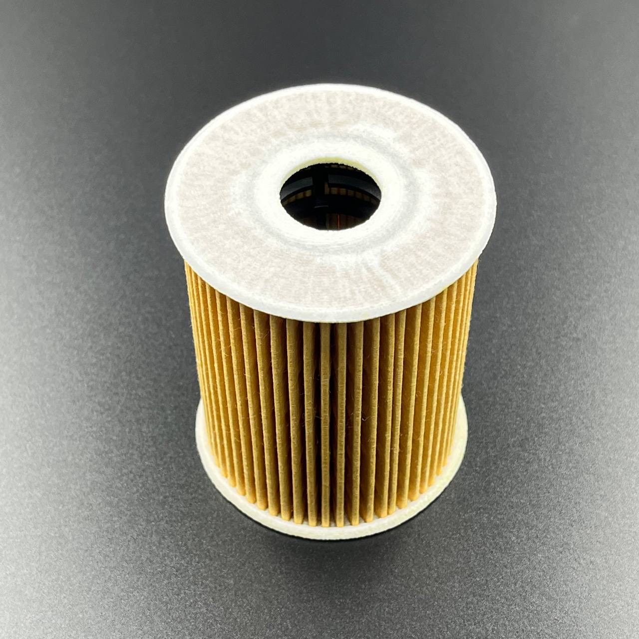 Фильтр масляный Mercruiser 2.0L QSD(элемент) (JSP)
