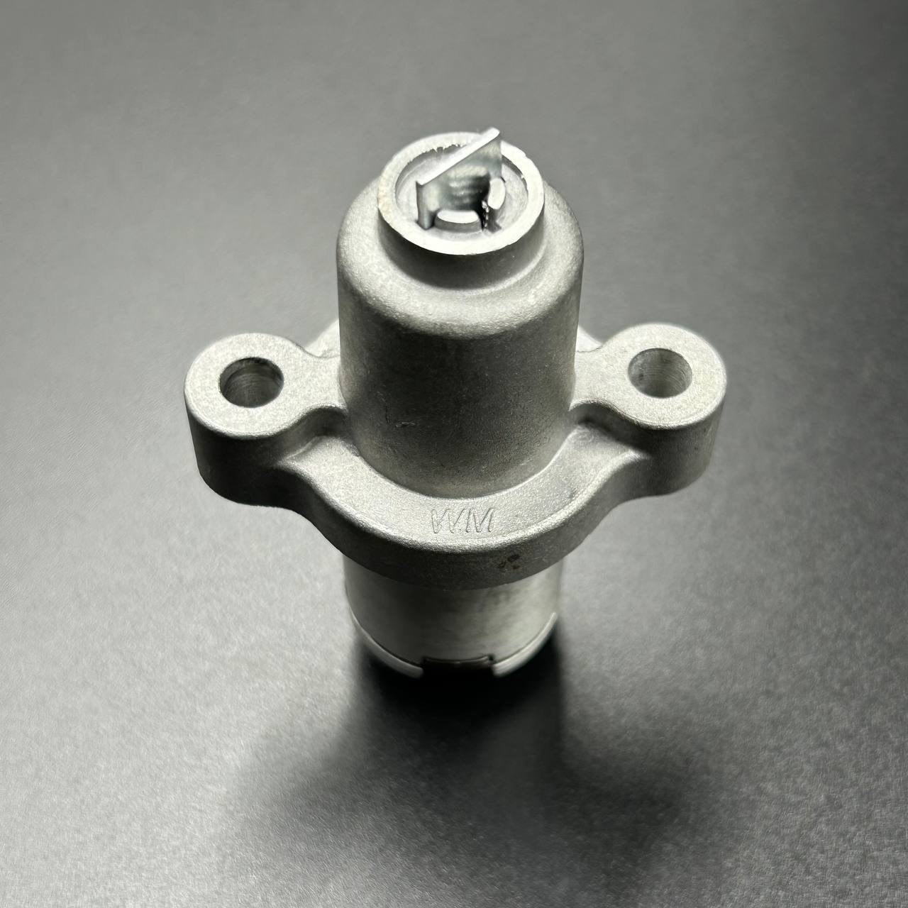 картинка Натяжитель цепи грм ATV X5 (ZIBO)