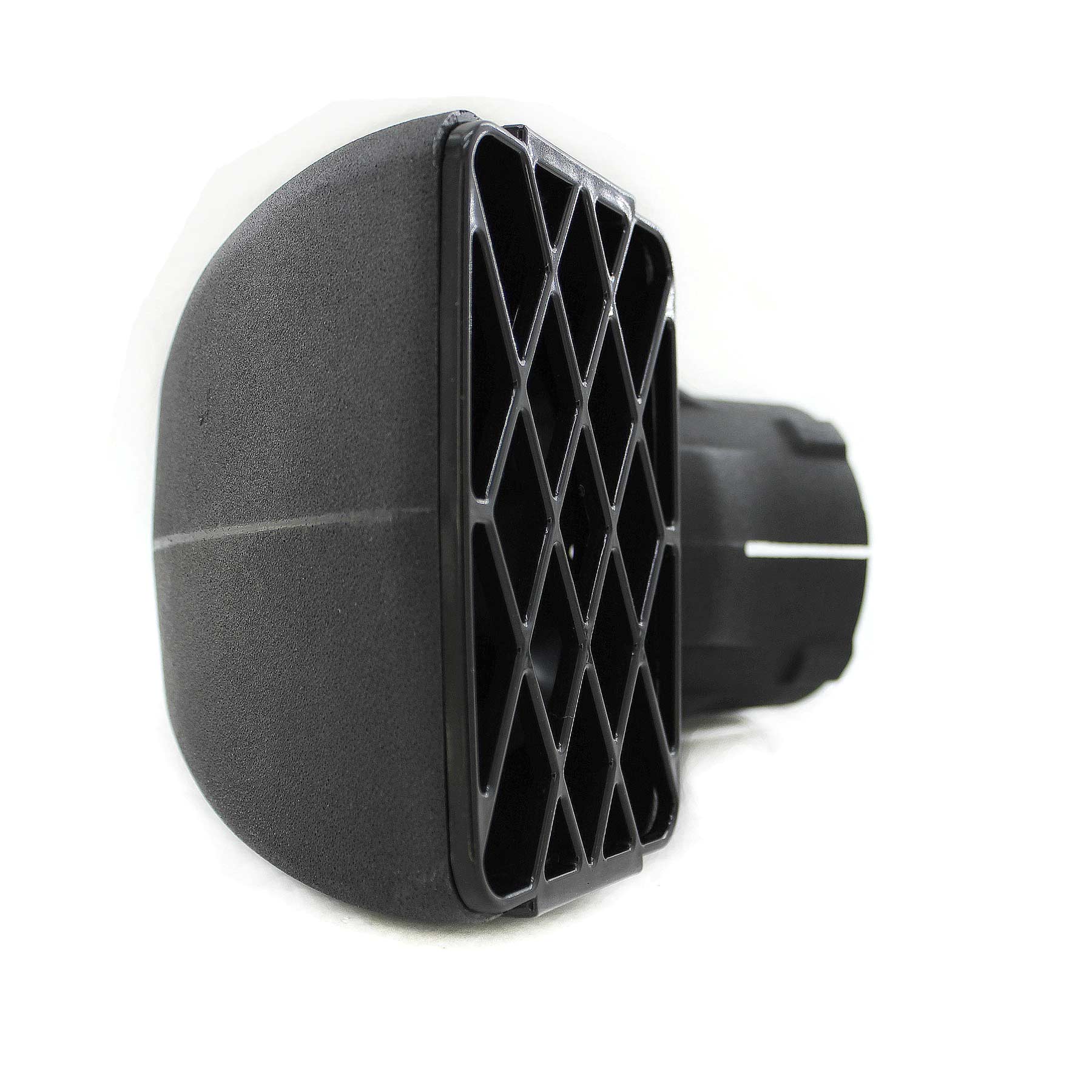 картинка Насадка на шноркель универсальная 3.5 427