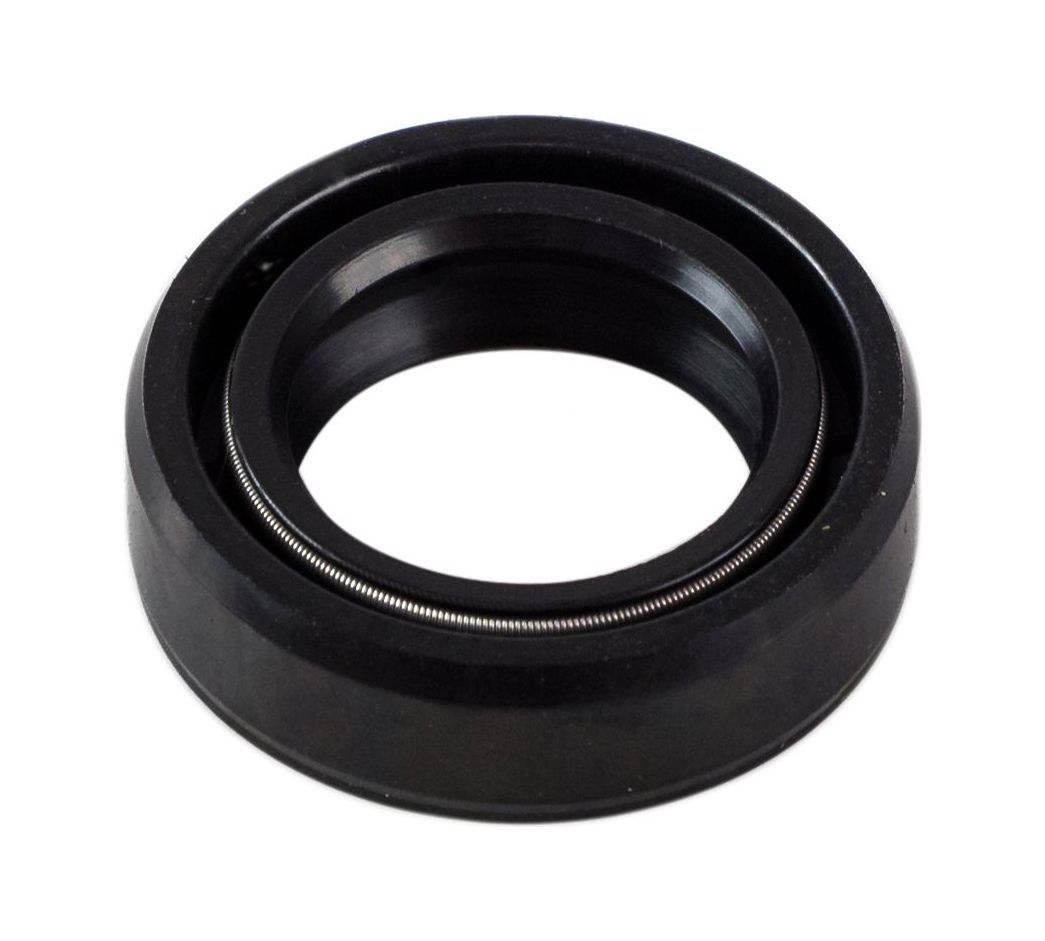 картинка Сальник 18х28х8, Tohatsu/Mercury 25-30, Recmar