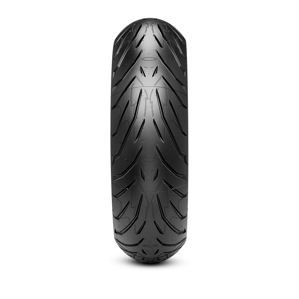 картинка Мотошина Pirelli Angel ST 180/55 ZR17 73W TL Rear