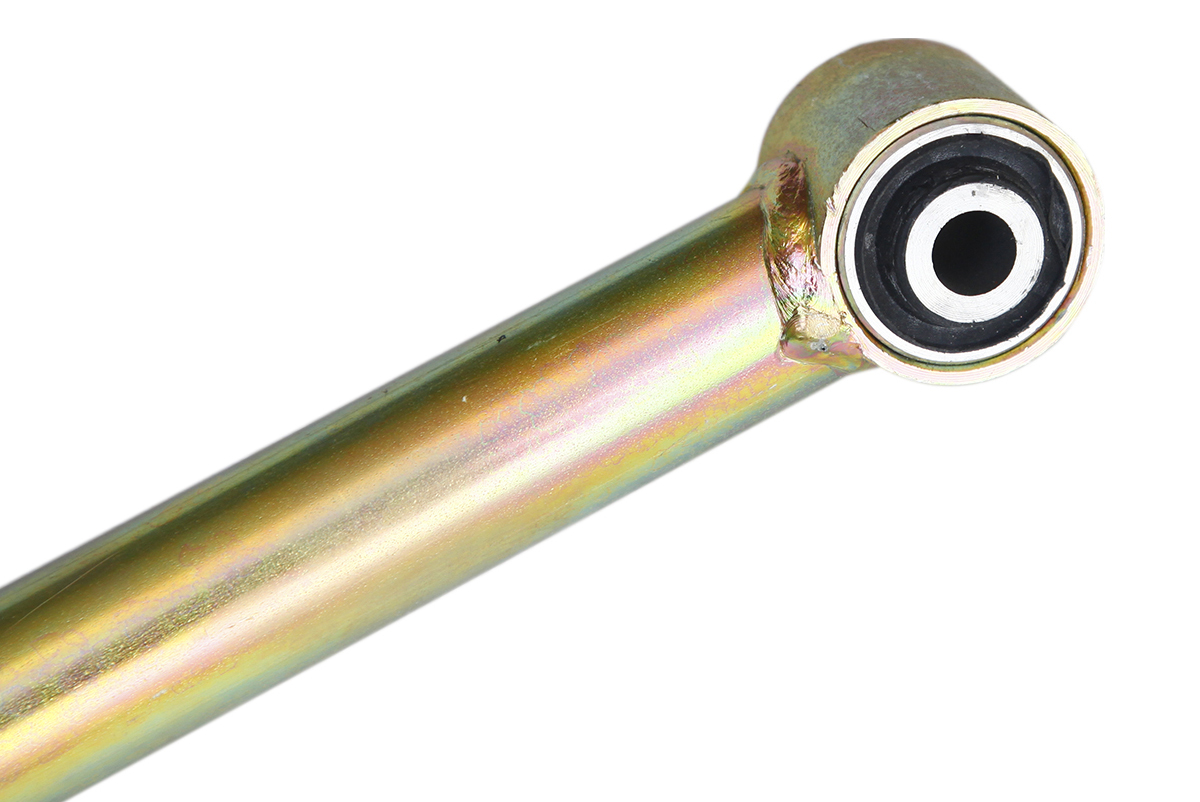 картинка Тяга панара РИФ регулируемая задняя ВАЗ Нива, Шеви-Нива