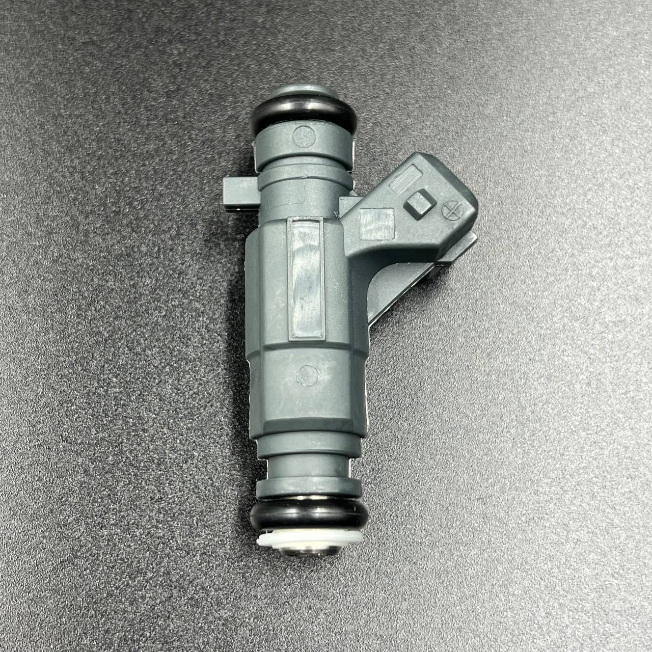 картинка Форсунка топливная CFM X5 (ZIBO)