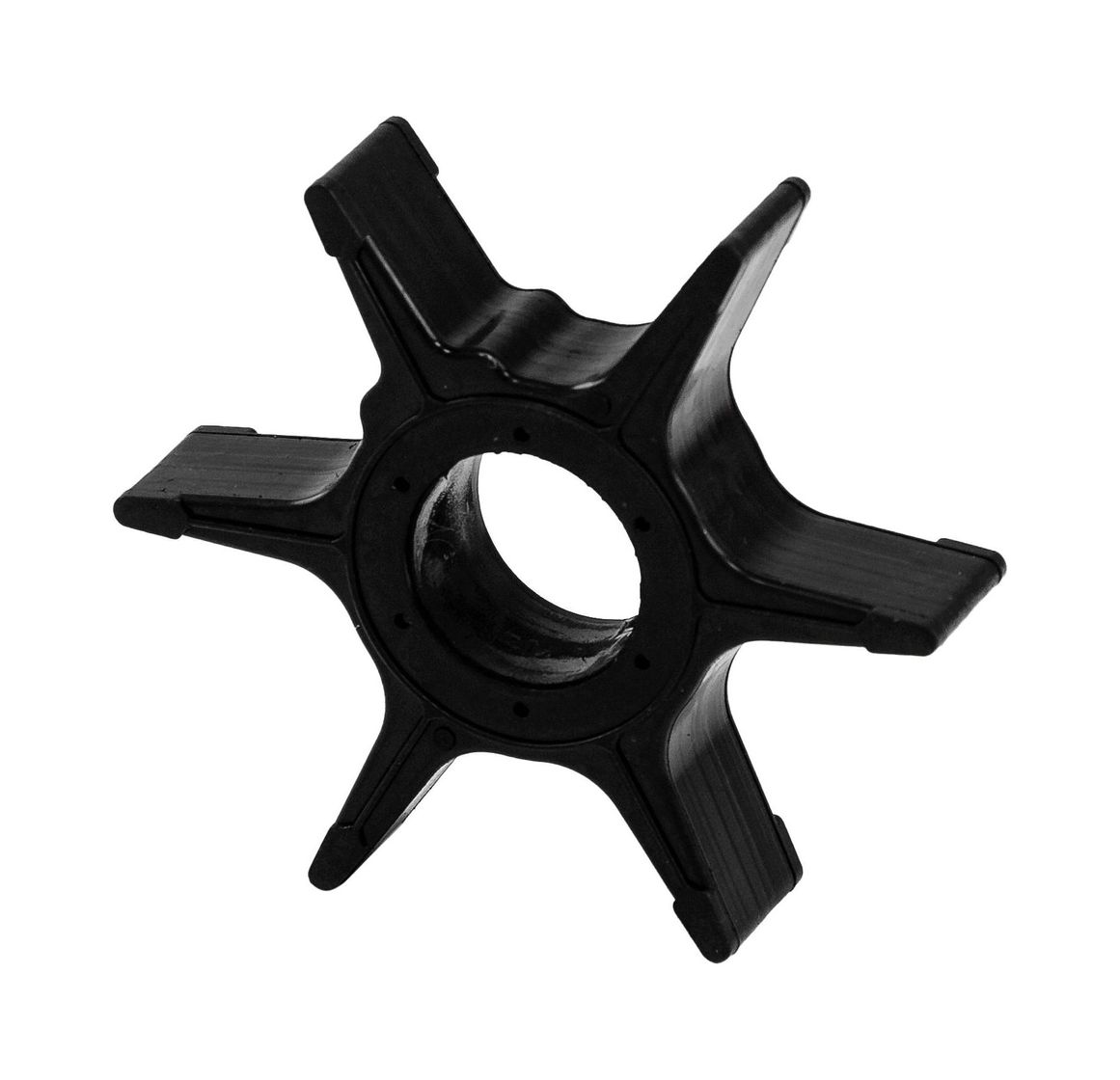 картинка Крыльчатка охлаждения Suzuki DF25A/30A;DT30 (c 2014г.в.), Omax