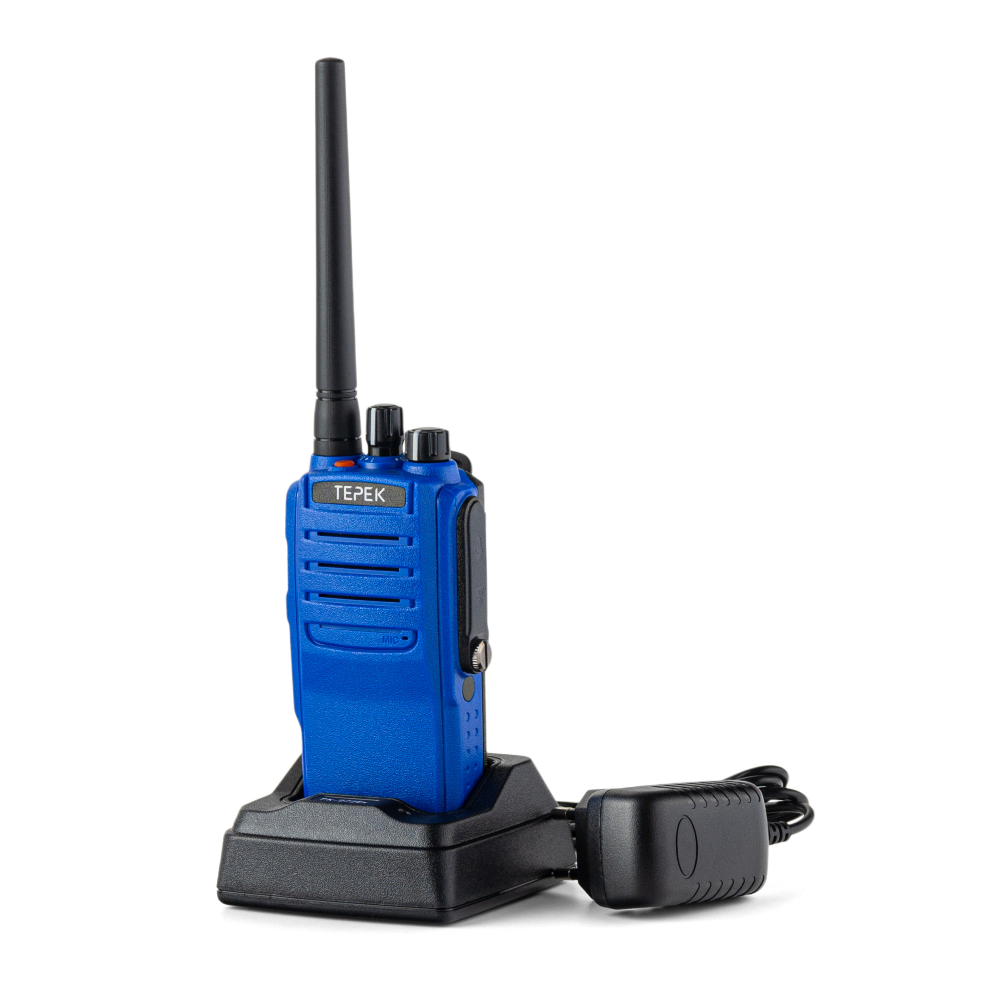 картинка ТЕРЕК РК-272 EX A VHF