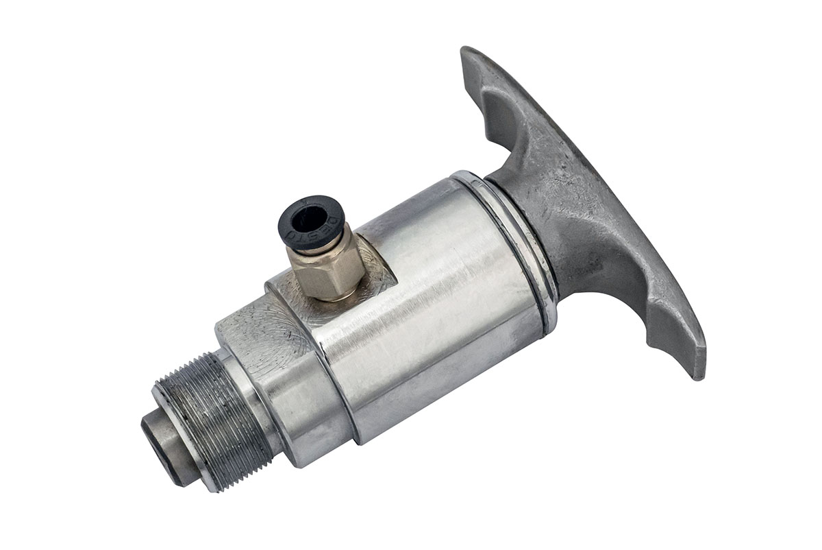 ЛебёдкаRunva EWB9500-Q-SRMAC 24V 4350 кг, влагозащищенная, комбинированный роспуск, синтетический трос