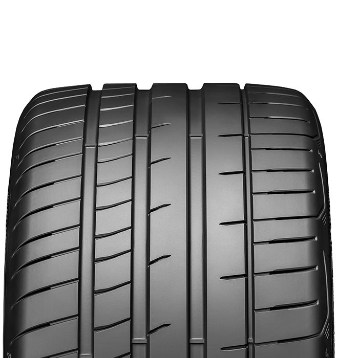 картинка Шина Goodyear EAGLE F1 SUPERSPORT 255/40R22 103Y EAG F1 SUPERSPORT NE0XLFP