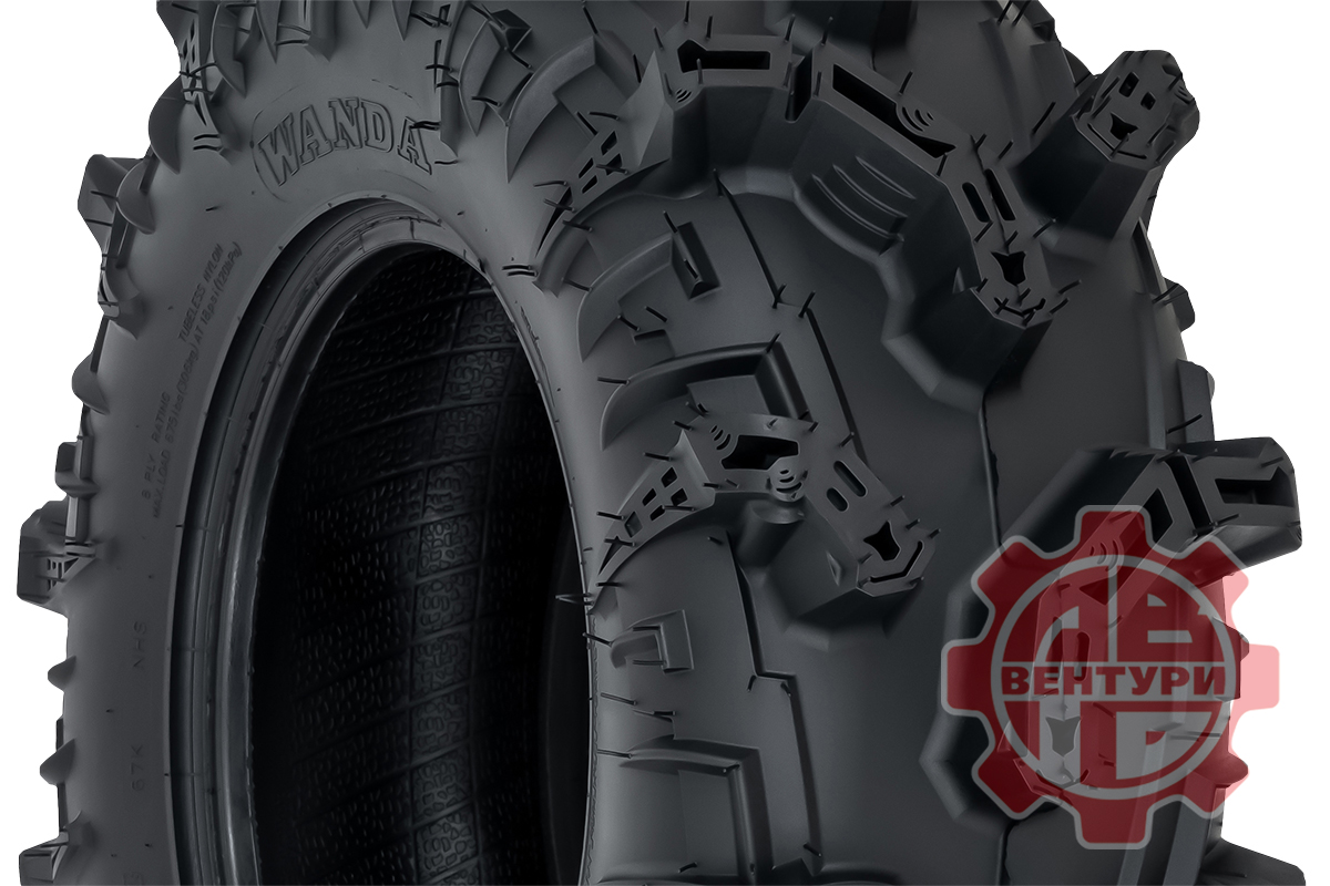 картинка Шина WANDA P3048 29X9.00-14