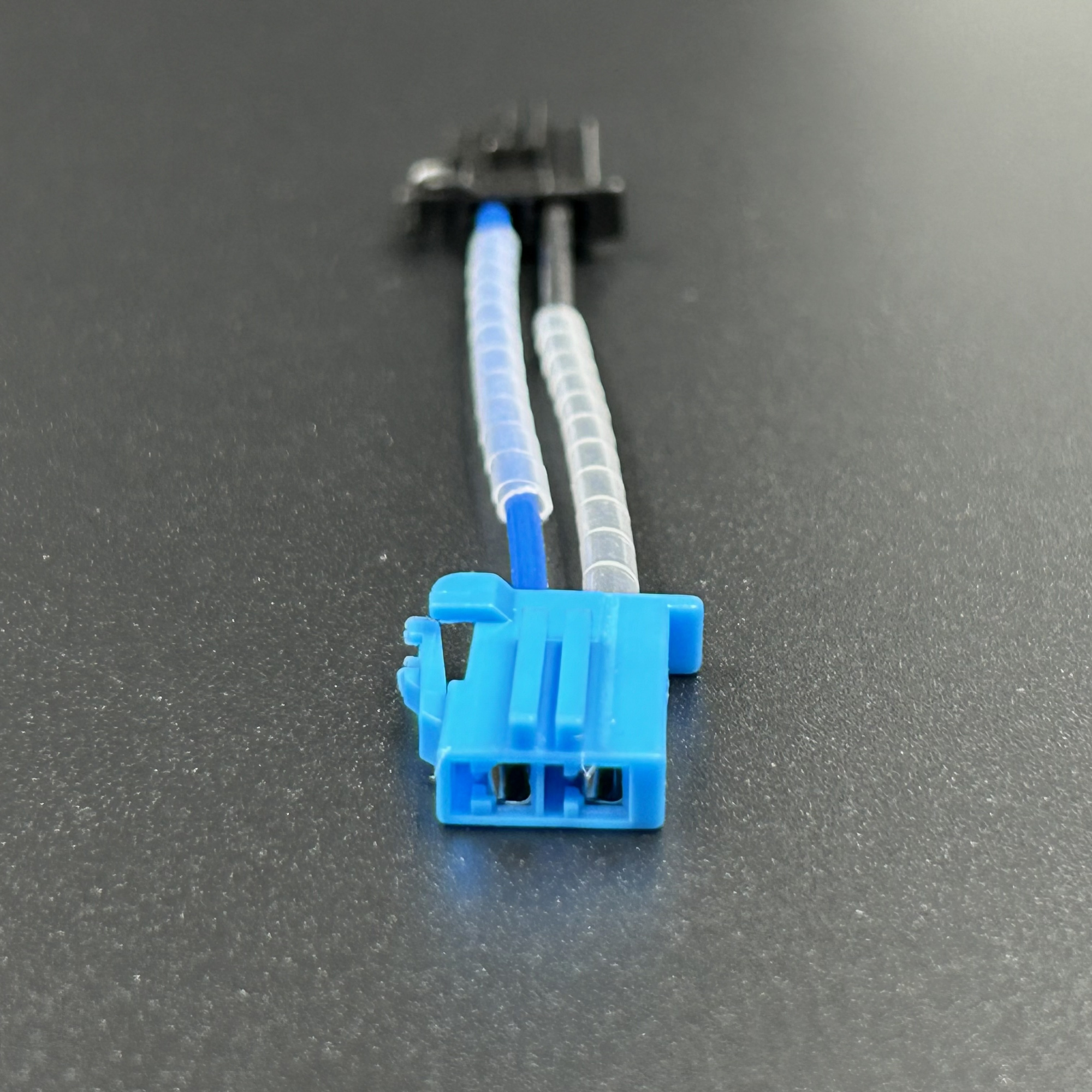 картинка Топливный насос высокого давления Yamaha F300-350 (KACAWA)