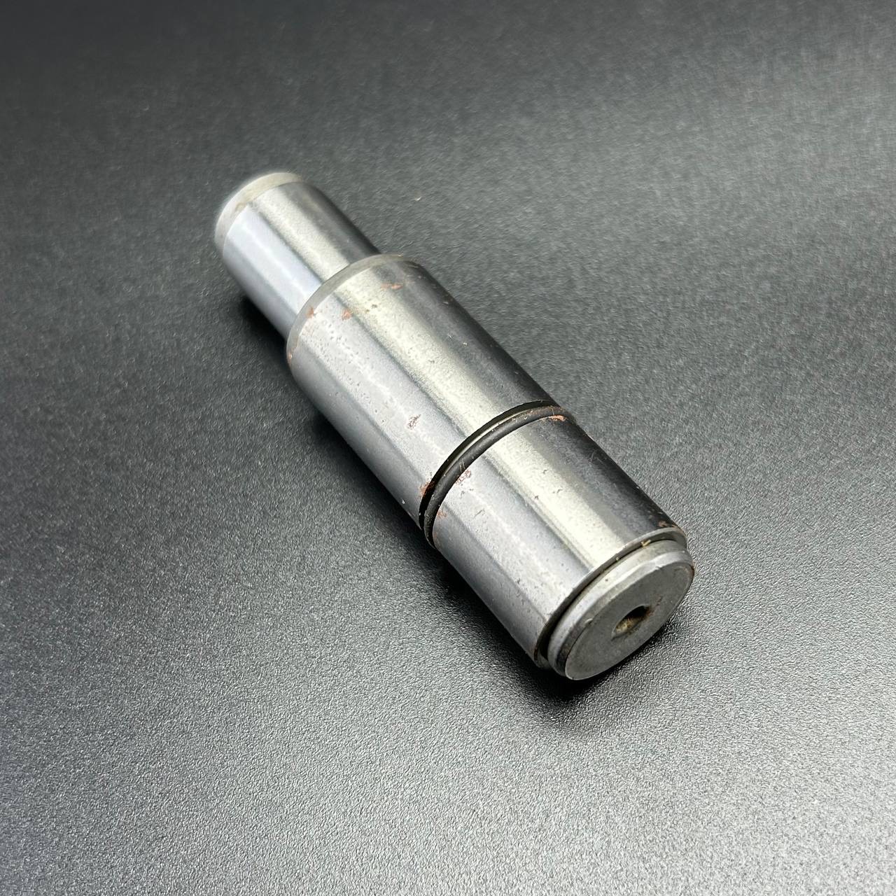 Натяжитель цепи TENSIONER ASSY (Quicksilver)