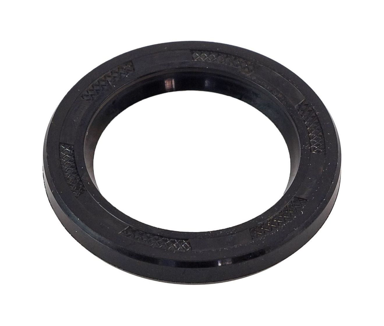 картинка Сальник 26x39x5, Suzuki