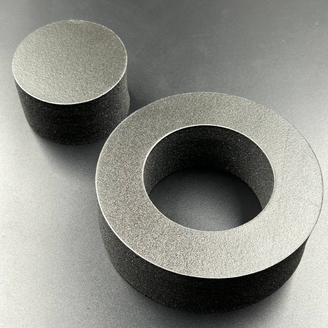 картинка Воздушный фильтр Polaris SM-07083 (KINETIX) 5811882