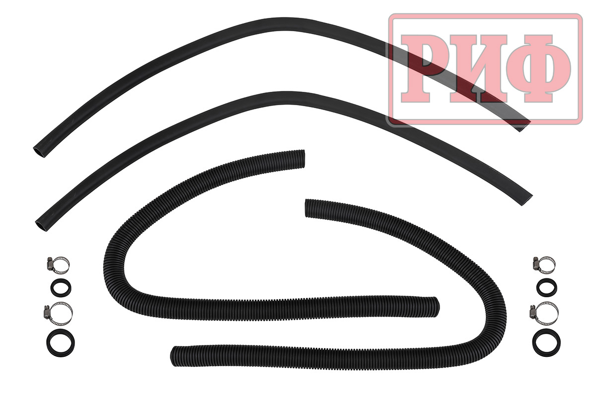 картинка Крышка кузова Dongfeng DF6, роллета 1511х1570 мм, алюминиевая