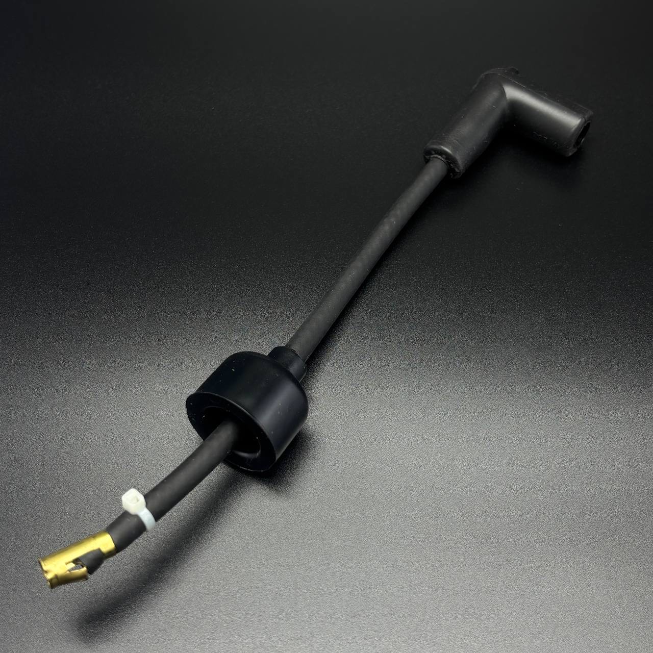 картинка Провод высоковольтный CABLE SET-IGN (Quicksilver)