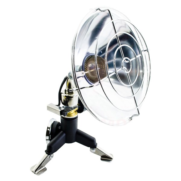 картинка Обогреватель газовый TOURIST LASKA