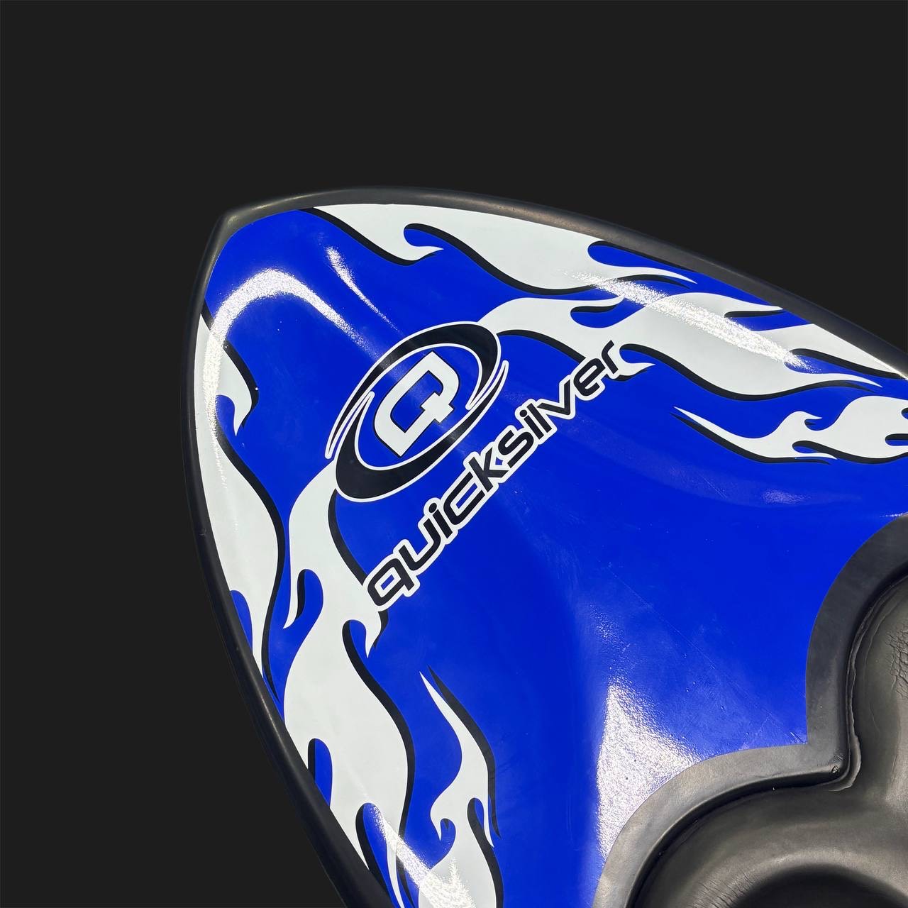 картинка Ниборд KNEEBOARD