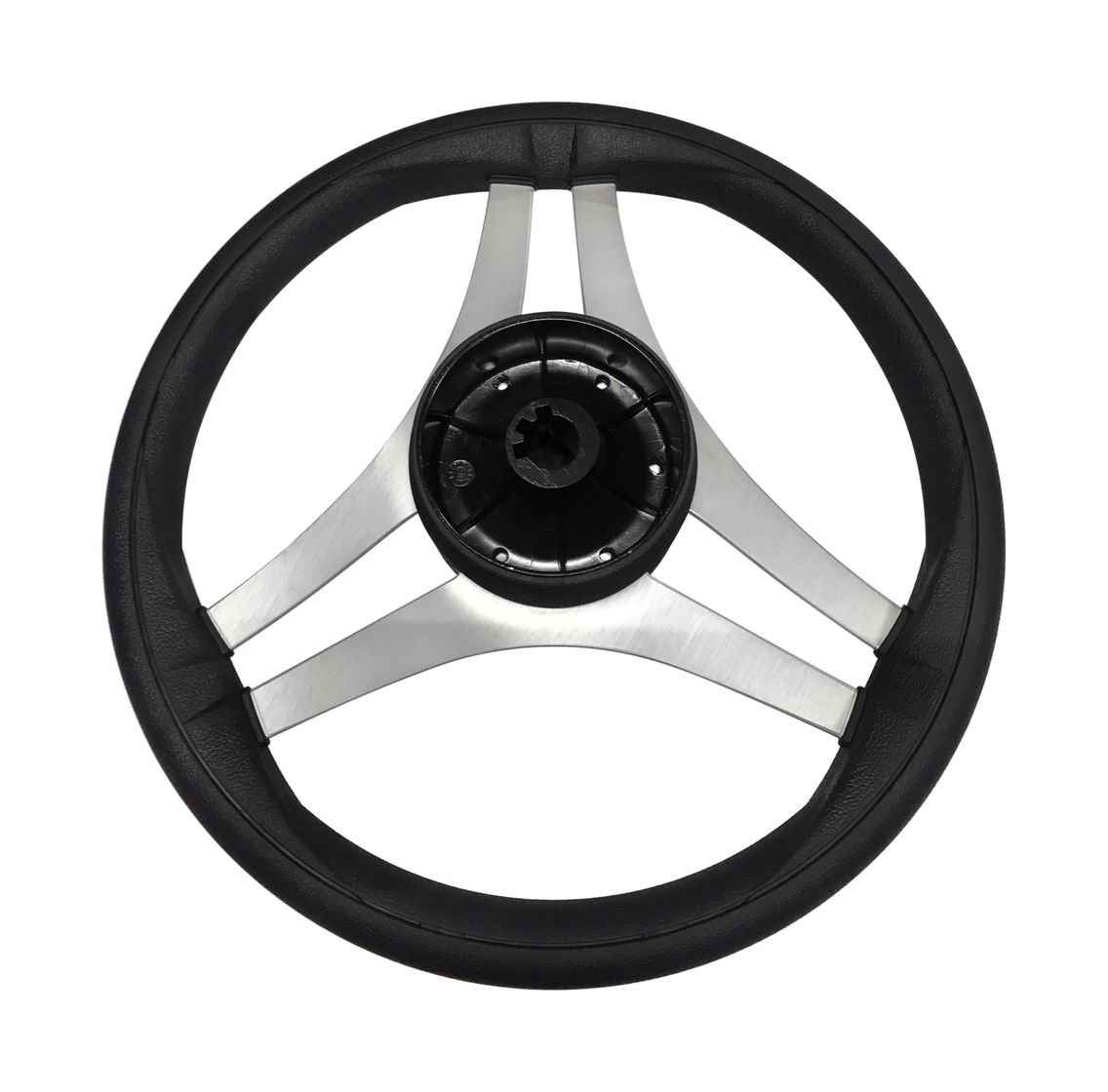 картинка Рулевое колесо MOLINARA д. 350 мм