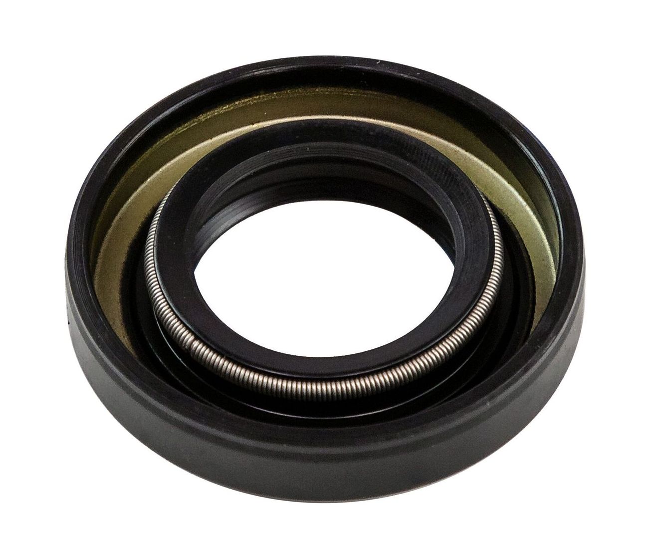 картинка Сальник 22.4x35x6, Yamaha, Omax