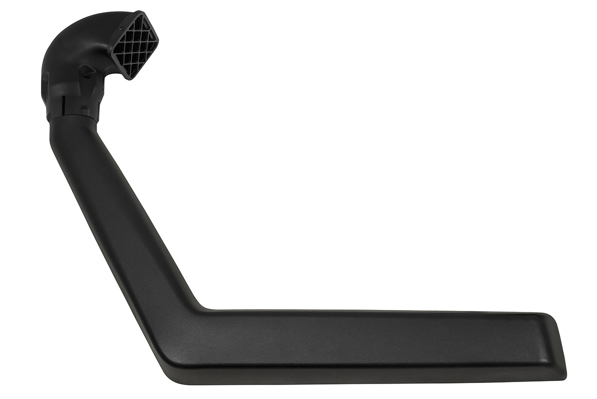 картинка Шноркель для Suzuki Jimny 2018+